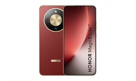 Honor Magic 8 Lite 5G 8/256GB (5109CAFL) Reddish Brown